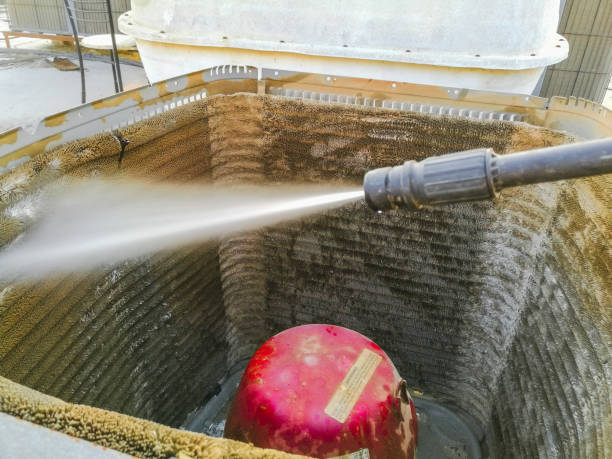 Best Affordable Duct Cleaning Services  in Moenkopi, AZ