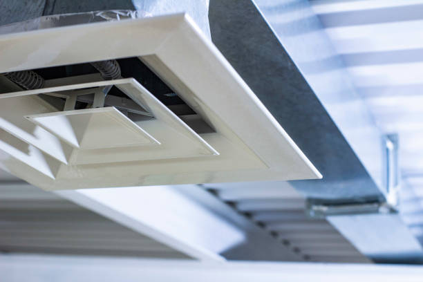 Best HVAC System Cleaning  in Moenkopi, AZ