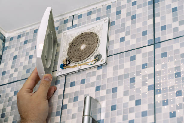 Air Duct Mold Removal in AZ