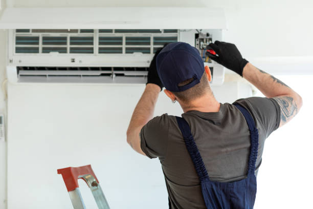 Best Air Duct Cleaning Near Me  in Moenkopi, AZ