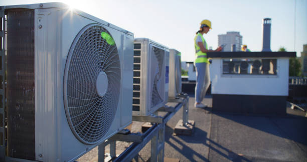 Best Best Air Duct Cleaning Company  in Moenkopi, AZ