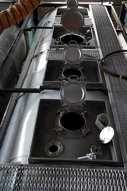 Best Affordable HVAC Duct Cleaning  in Moenkopi, AZ